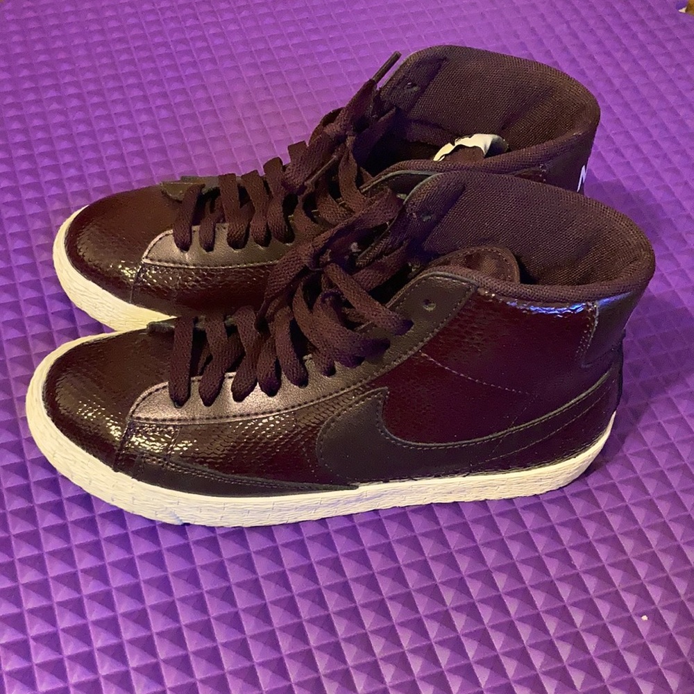 Women’s NIKE Shoes